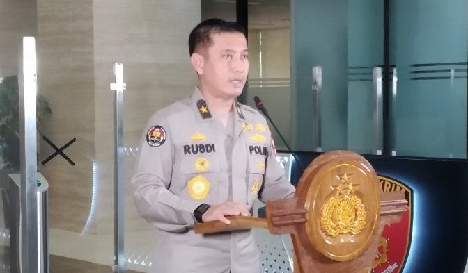 Pencarian Pesawat Sriwijaya Air SJ-182 Hari Ketiga, Satu Korban Teridentifikasi