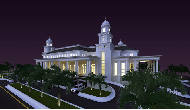 Raih Banyak Prestasi, Jenderal BHD Kembali Dipercaya Jadi Ketum PP Polri