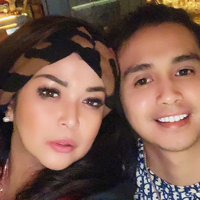 Rambut Jennifer Jill Terbukti Positif Narkoba, Ajun Perwira Bakal Diperiksa Lagi