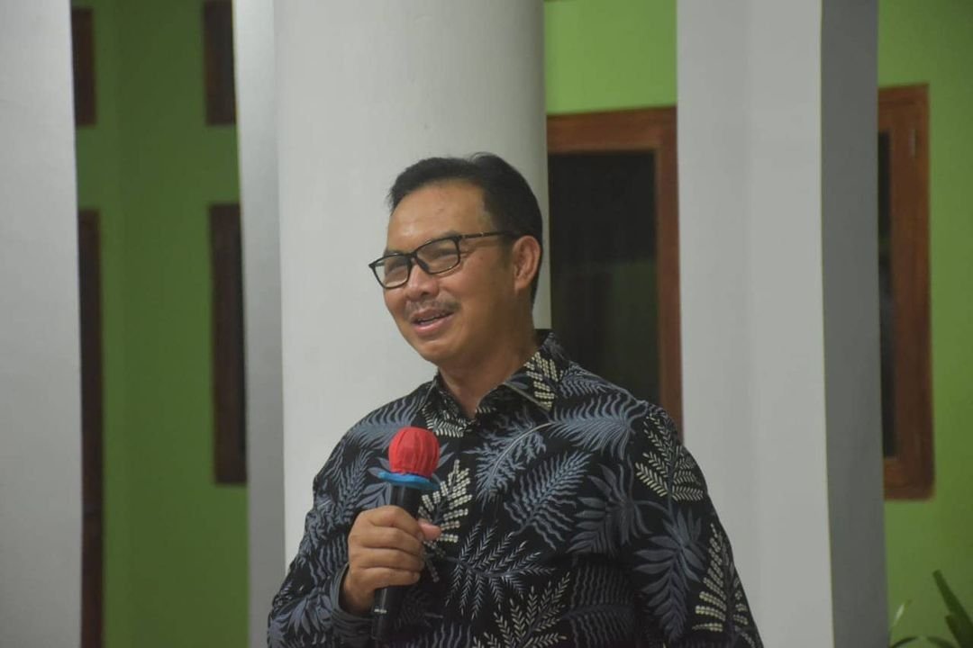 Kunker ke Manggarai Barat, Kepala BKKBN Fokus Turunkan Stunting dan Bangga Kencana