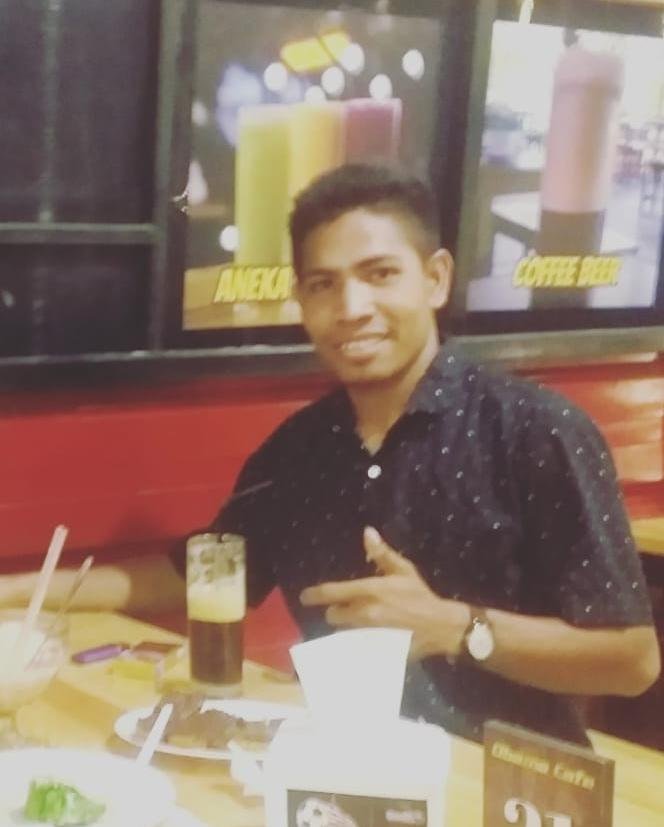 Pendidikan Moral di Polres Nagekeo Perlu di Tingkatkan, Apa sebabnya?