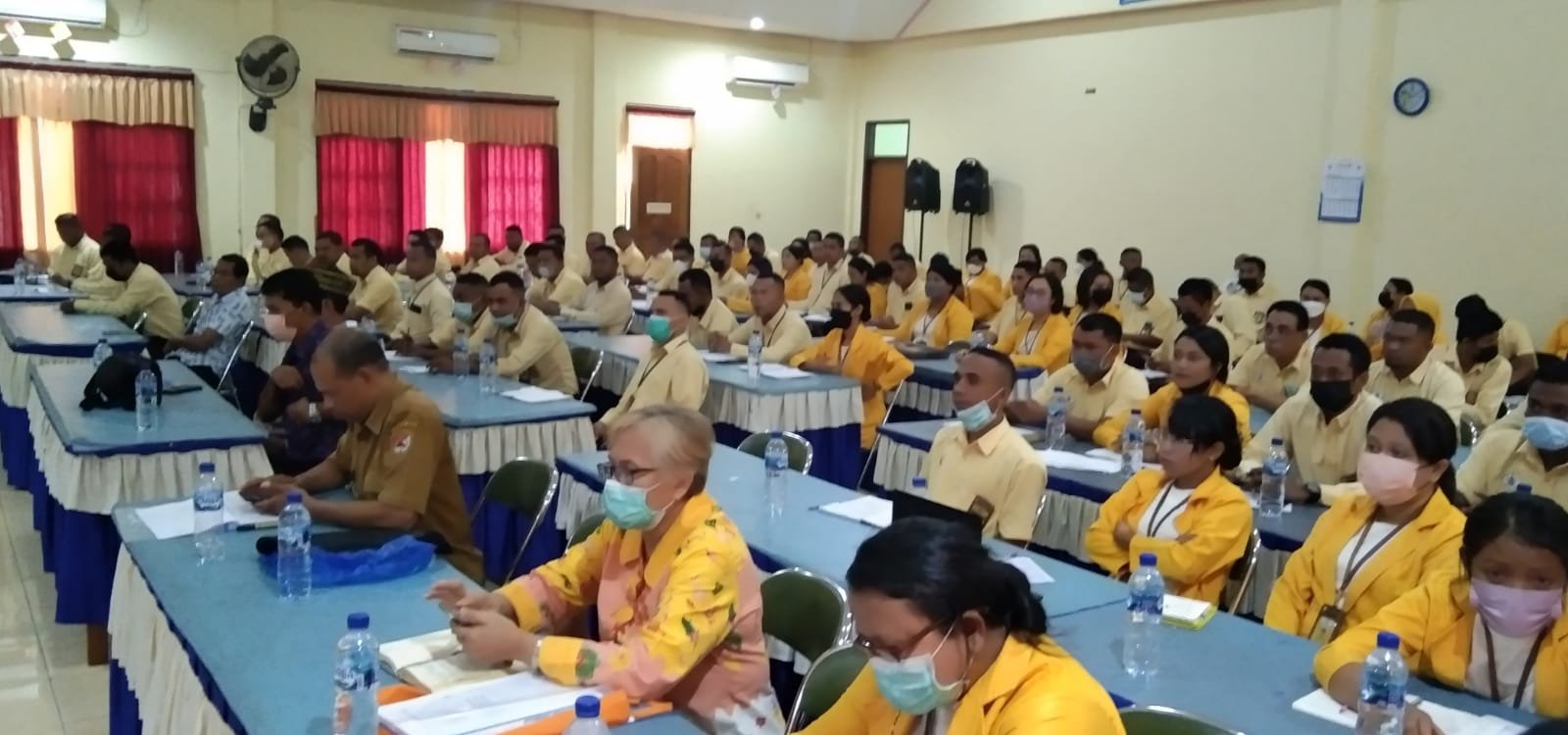 Wow, OborMas Pay Bantu Anggota Permudah Pengiriman Uang dari Pelosok Desa dan Penghematan Biaya