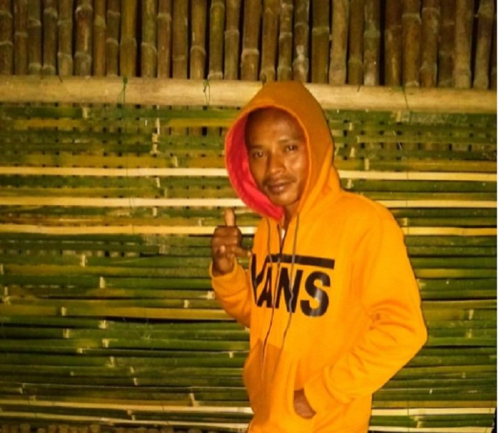 Kreatifitas Pemuda Yatim-Piatu di Toto Ninu Cafe Desa Wisata Wae Lolos