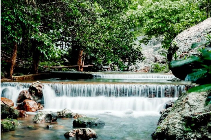 Soal Wisatawan Jakarta yang Ditipu Travel Agent di Labuan Bajo, Begini Komentar Guide Senior