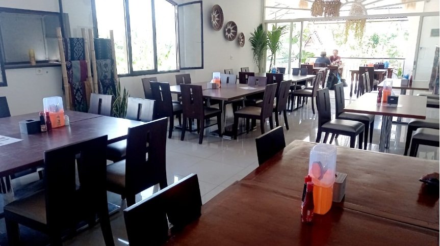 PMK Resahkan Warga Ponorogo, Produksi Susu Menurun hingga 90 Persen