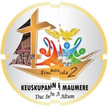 Bahtera Sinode II Keuskupan Maumere Bertolak ke Tempat yang Dalam Menuju Komunitas Pembebasan yang Merawat Kehidupan