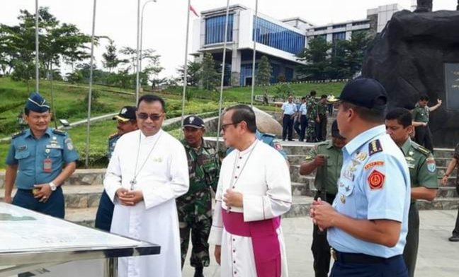 Mewujudkan Politik Kebangsaan, Memperkuat Soliditas Menuju Kesejahteraan Bersama