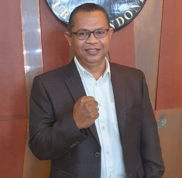 Hari Buruh dan Persoalan Komunikasi Hak Pekerja