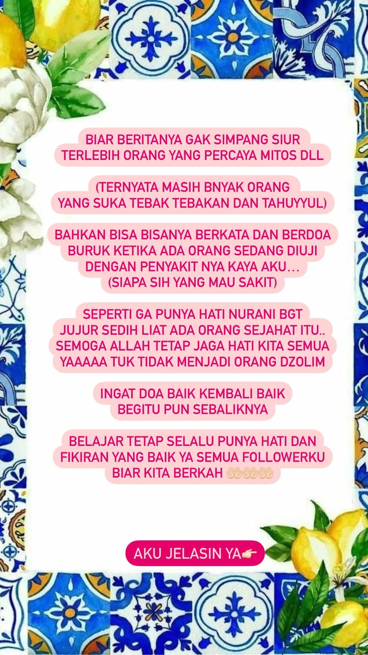 Menderita Penyakit Misterius, Kartika Putri Berobat ke Singapura