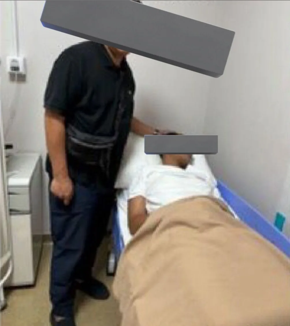Anak Vincent Rompies Diduga Pelaku Perundungan Pelajar di BSD