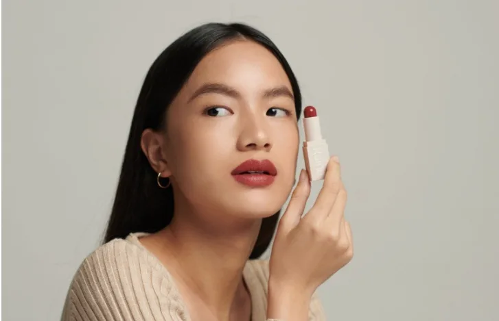 Dengan Raine Beauty Penampilan Tetap Menawan selama Puasa di Bulan Ramadhan