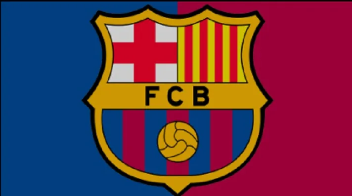 Barcelona Tantang Bayern di Perempat Final