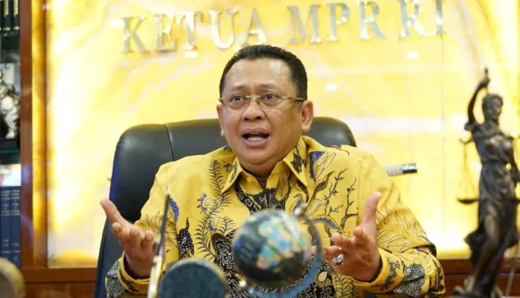 Trend Covid-19 Memburuk, PPKM di Jawa-Bali, Persetujuan BPOM atas Vaksin CoronaVac