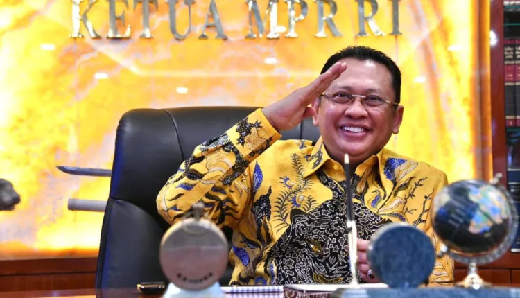 Covid-19, Anggaran Penanganan dan PEN Rp553,09 Triliun, hingga Kasus Positif Tembus 1 Juta