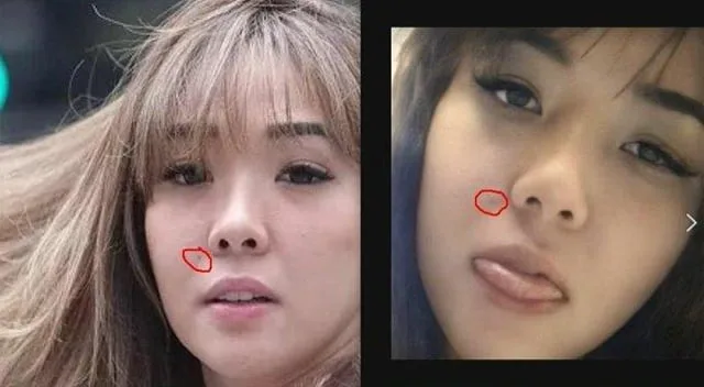 Kasus Video Syur, MYD Penuhi Panggilan Polisi, Komnas Perempuan: Gisel Korban