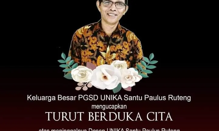 Kanis Barung