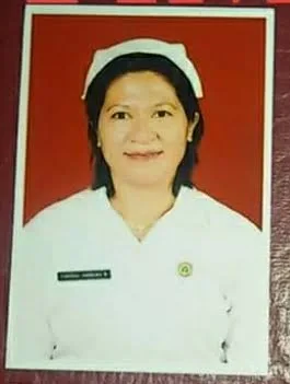 Peran Sahabat Sehat dalam Upaya Pencegahan DBD di Puskesmas Kewapante Kabupaten Sikka