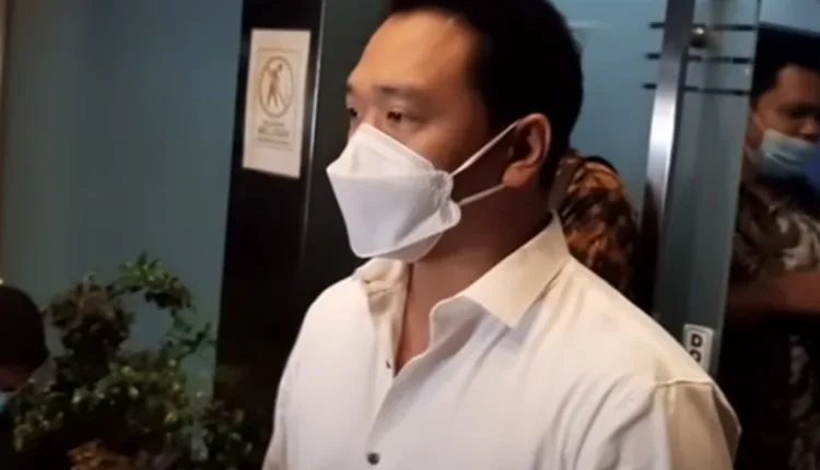MYD Menyesal dan Minta Maaf, KPAI: Anak yang Nonton Video Syur Gisel Perlu Terapi