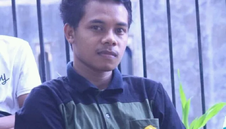 Degradasi Moral Dalam Pusaran Pandemi