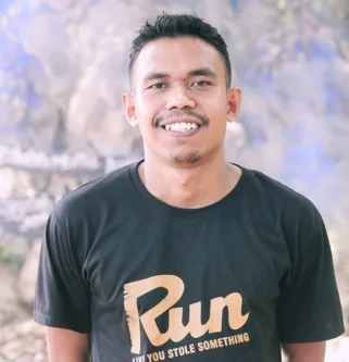 Cerita Pendek