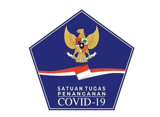 Vaksin