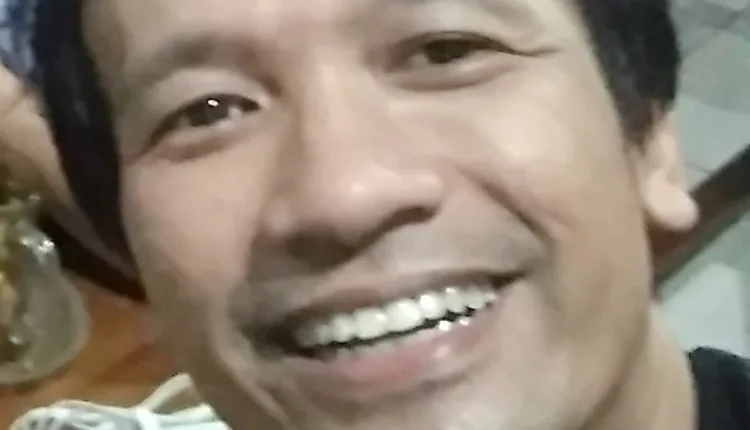 Bijaksana Memilih Makanan
