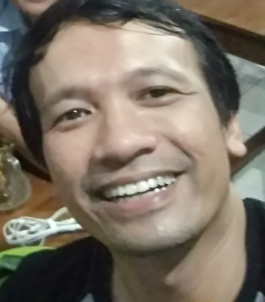 Bijaksana Memilih Makanan