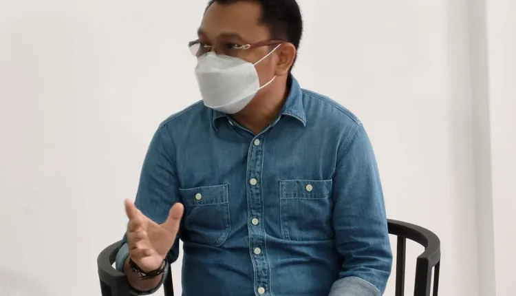 Pemodal Kolaborasi dengan Mafia, Sumber Konflik Tanah Ulayat a