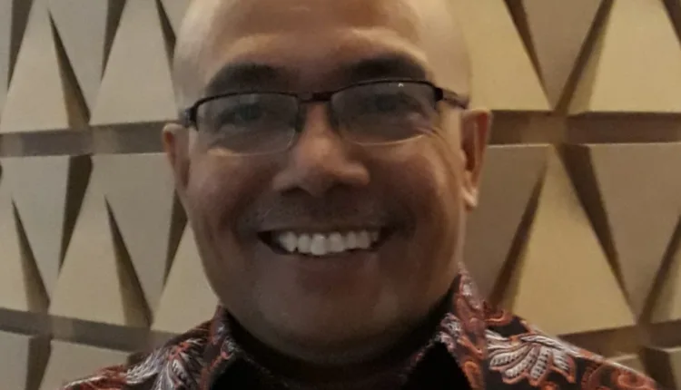 Tentang Filsafat Waktu