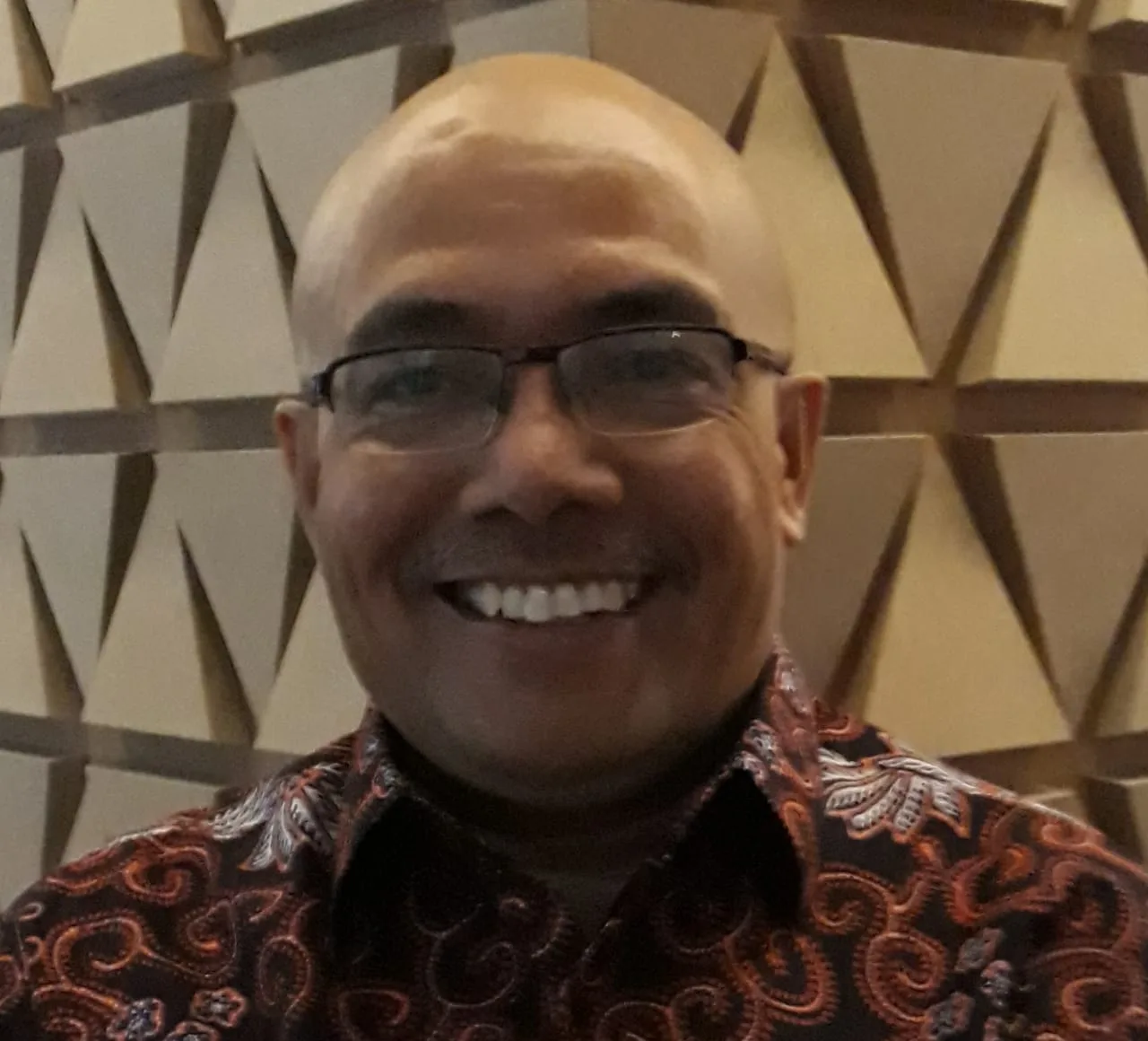 Tentang Filsafat Waktu