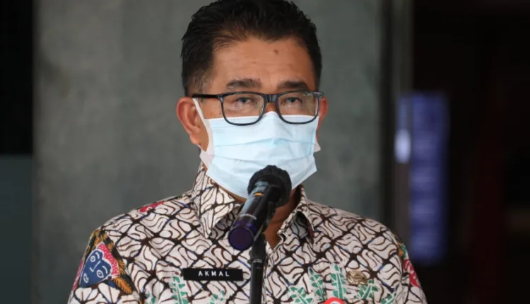 Pelantikan Bupati Kabupaten Sabu Raijuana