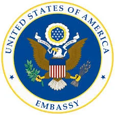 Warga negara amerika mening pilkada di Kabuapten Sabu Raijua