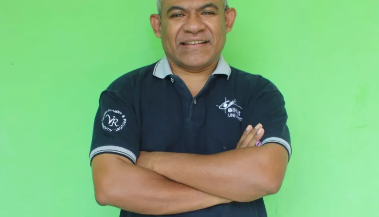 Rencana Penurunan status cagar alam gunung mutis