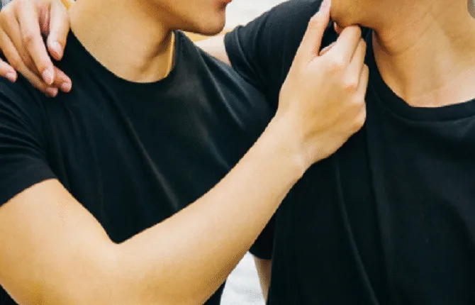 Survei Gallup: Kaum LGBT di AS Meningkat Jadi 18 Juta Orang