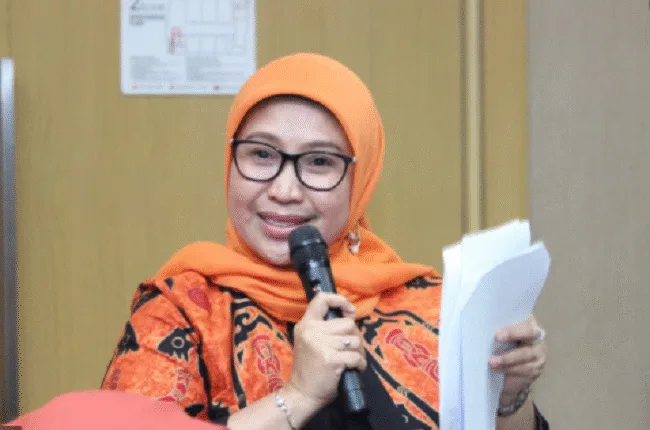 Bupati Terpilih Sabu Raijua Bakal Batal Dilantik