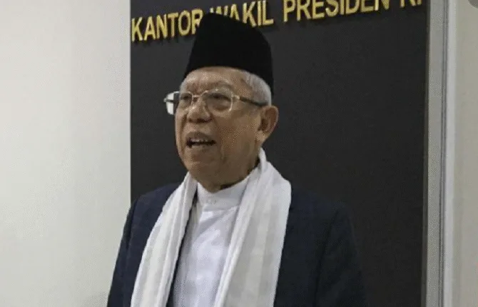 Kerukunan Faktor Menjaga Keutuhan Bangsa