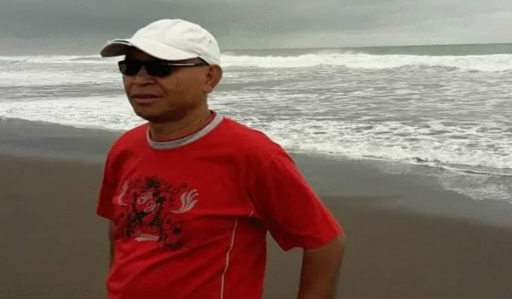 Purnama itu akirnya muncul