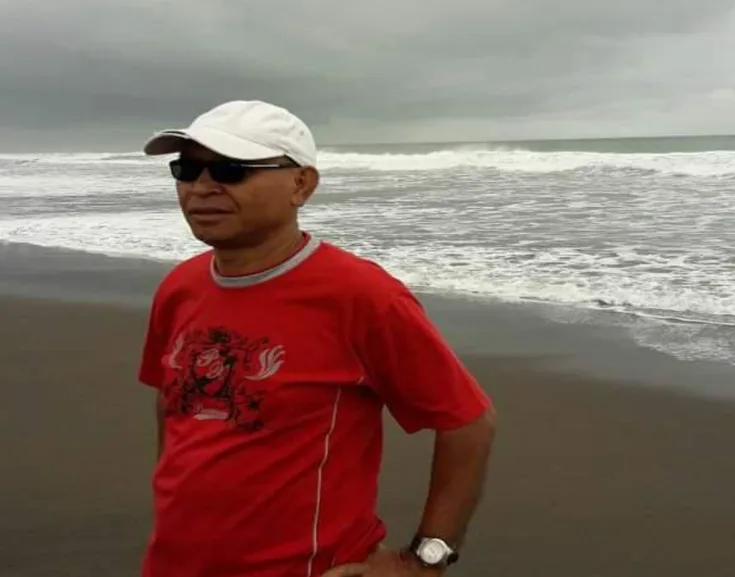 Purnama itu akirnya muncul