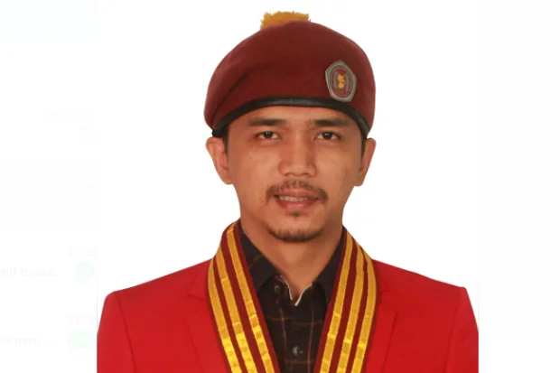 PMKRI Minta Pemerintah Kaji Ulang Soal Penyebutan KKB Papua Diubah Jadi Kelompok Teroris
