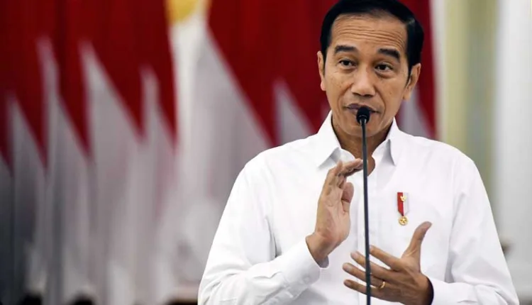 Istana Beri Isyarat Bakal Ada Reshuffle Kabinet Minggu Ini