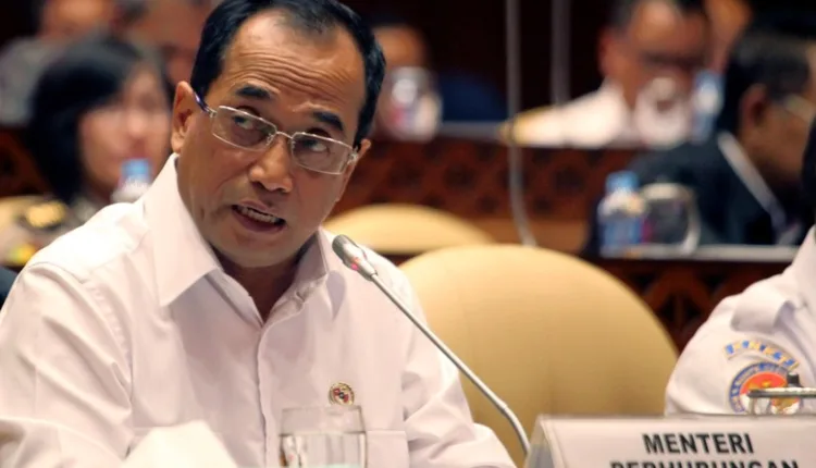 Nekat Mudik Meski Dilarang, Pemerintah Pastikan Akan Bertindak Tegas