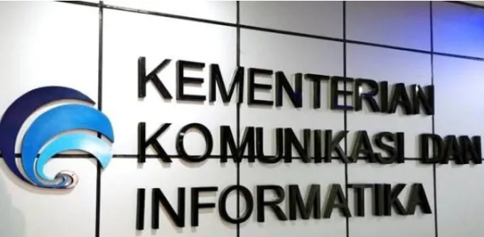 KPU Agendakan PSU Pilkada 2020, Kemkominfo Pastikan Siap Kawal