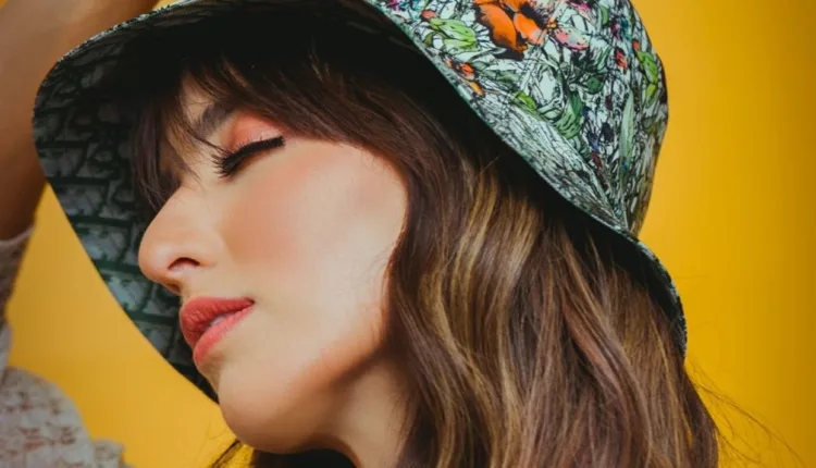 Keluarga Jenguk, Nia Ramadhani dan Ardi Bakrie Ungkap Penyesalan