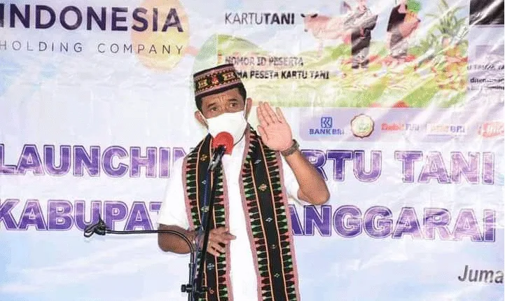 Polemik SK Juknis Pilkades Meluas, Bupati Heri Buka Ruang Dialog
