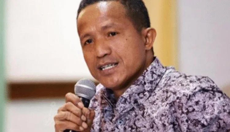 Pengamat: Jangan Sampai Bupati Gunakan Itu untuk Kepentingannya