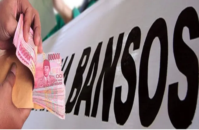 Cerita Pilu Ibu di Matim Tunggu Dana Sosial dari Pemda