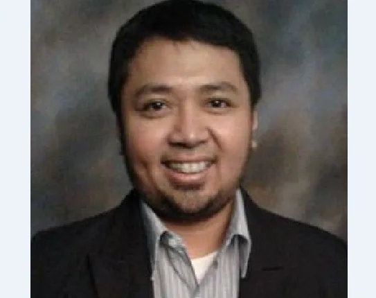 Telisik Pidato Kenegaraan Presiden Jokowi, The Indonesian Institute: Dua Hal yang Luput Disorot
