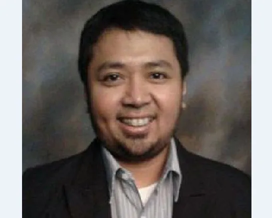 Telisik Pidato Kenegaraan Presiden Jokowi, The Indonesian Institute: Dua Hal yang Luput Disorot