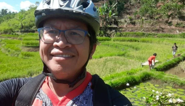 Dituding Terlalu Reaktif Soal Isu Pembangunan Rumah Ibadah di Sepanjang Trans Flores, Keuskupan Ruteng Jawab Alasan Bertemu BOPLB