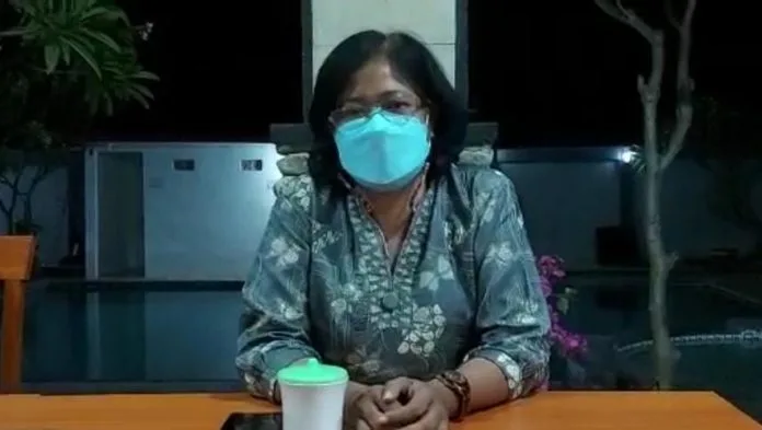 Standarisasi Harga Obat di Pasaran Harus Ditetapkan